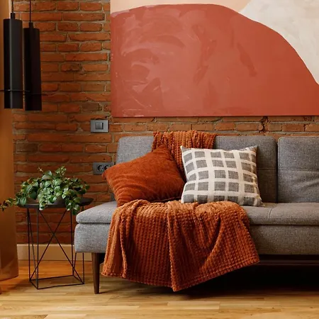 Ka'yana - Restored Luxury In The Heart Of The Old Town, Near Black Church, Council Sq Апартаменти