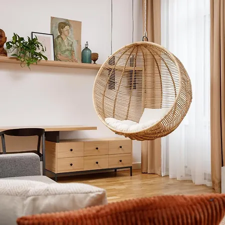 Ka'yana - Restored Luxury In The Heart Of The Old Town, Near Black Church, Council Sq Apartment Brașov