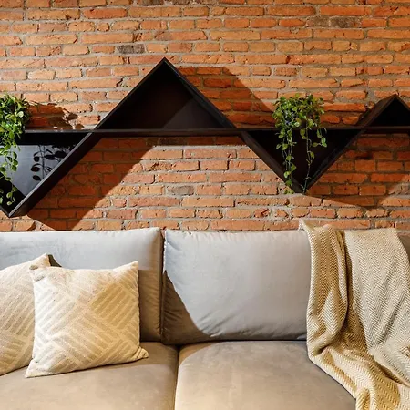 Ka'yana - Restored Luxury In The Heart Of The Old Town, Near Black Church, Council Sq * Брашов