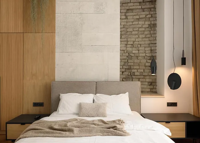 Ka'yana - Restored Luxury In The Heart Of The Old Town, Near Black Church, Council Sq Apartament Brașov