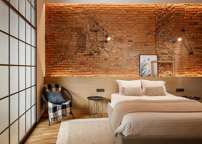 Apartment Ka'yana - Restored Luxury In The Heart Of The Old Town, Near Black Church, Council Sq Brașov