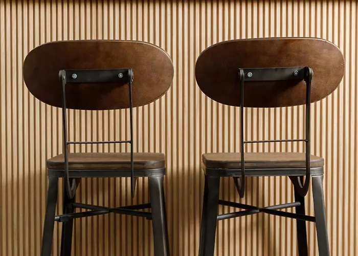 Apartment Ka'yana - Restored Luxury In The Heart Of The Old Town, Near Black Church, Council Sq